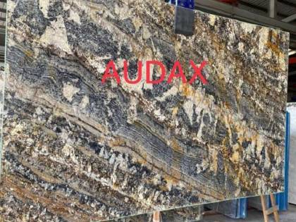 audax