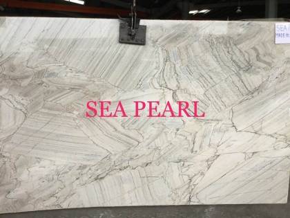 sea pearl