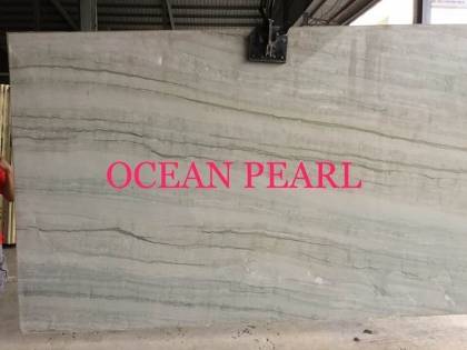 ocean pearl