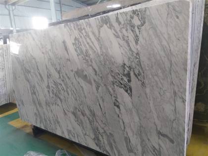 Bianco carara 244x148