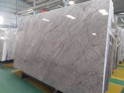 Bianco carara 301x168