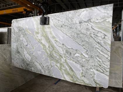 Hymalaya Green